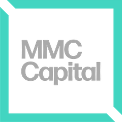 MMC Capital